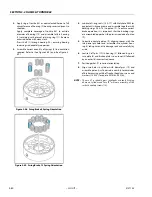 Preview for 126 page of JLG 1200SJP Service Maintenance Manual