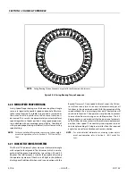 Preview for 152 page of JLG 1200SJP Service Maintenance Manual