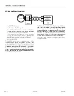 Preview for 196 page of JLG 1200SJP Service Maintenance Manual