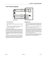 Preview for 213 page of JLG 1200SJP Service Maintenance Manual