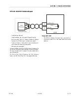 Preview for 223 page of JLG 1200SJP Service Maintenance Manual