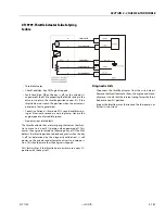 Preview for 233 page of JLG 1200SJP Service Maintenance Manual