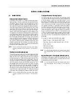 Preview for 235 page of JLG 1200SJP Service Maintenance Manual