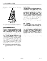 Preview for 238 page of JLG 1200SJP Service Maintenance Manual