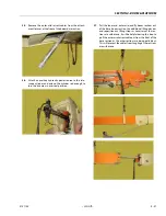 Preview for 255 page of JLG 1200SJP Service Maintenance Manual