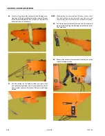 Preview for 258 page of JLG 1200SJP Service Maintenance Manual