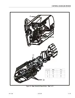 Preview for 263 page of JLG 1200SJP Service Maintenance Manual