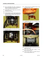 Preview for 272 page of JLG 1200SJP Service Maintenance Manual