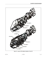 Preview for 275 page of JLG 1200SJP Service Maintenance Manual