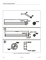 Preview for 280 page of JLG 1200SJP Service Maintenance Manual