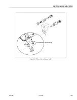 Preview for 323 page of JLG 1200SJP Service Maintenance Manual