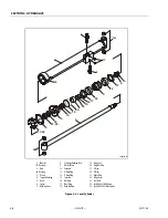 Preview for 330 page of JLG 1200SJP Service Maintenance Manual