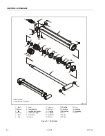 Preview for 332 page of JLG 1200SJP Service Maintenance Manual