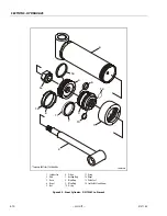 Preview for 334 page of JLG 1200SJP Service Maintenance Manual