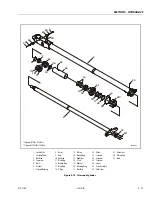 Preview for 335 page of JLG 1200SJP Service Maintenance Manual