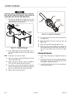 Preview for 336 page of JLG 1200SJP Service Maintenance Manual