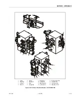 Preview for 345 page of JLG 1200SJP Service Maintenance Manual