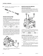 Preview for 360 page of JLG 1200SJP Service Maintenance Manual