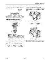 Preview for 361 page of JLG 1200SJP Service Maintenance Manual