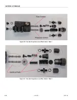 Preview for 372 page of JLG 1200SJP Service Maintenance Manual