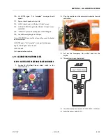 Preview for 431 page of JLG 1200SJP Service Maintenance Manual