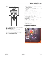 Preview for 435 page of JLG 1200SJP Service Maintenance Manual