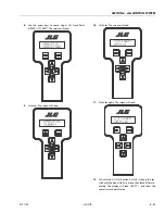 Preview for 437 page of JLG 1200SJP Service Maintenance Manual