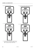 Preview for 440 page of JLG 1200SJP Service Maintenance Manual