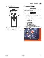 Preview for 441 page of JLG 1200SJP Service Maintenance Manual