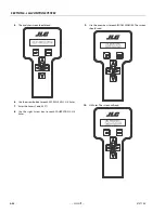 Preview for 444 page of JLG 1200SJP Service Maintenance Manual