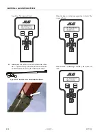 Preview for 454 page of JLG 1200SJP Service Maintenance Manual