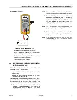 Preview for 511 page of JLG 1200SJP Service Maintenance Manual