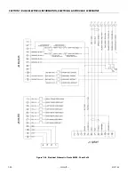 Preview for 528 page of JLG 1200SJP Service Maintenance Manual