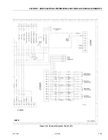 Preview for 537 page of JLG 1200SJP Service Maintenance Manual