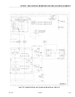 Preview for 551 page of JLG 1200SJP Service Maintenance Manual