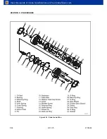 Preview for 66 page of JLG 120HX Service And Maintenance Manual