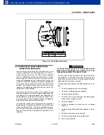 Preview for 79 page of JLG 120HX Service And Maintenance Manual