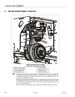 Предварительный просмотр 48 страницы JLG 1230ES Service And Maintenance Manual