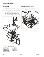 Предварительный просмотр 70 страницы JLG 1230ES Service And Maintenance Manual