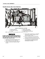 Предварительный просмотр 72 страницы JLG 1230ES Service And Maintenance Manual