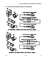 Предварительный просмотр 197 страницы JLG 1230ES Service And Maintenance Manual