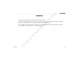 Preview for 4 page of JLG 1250AJP Operation And Safety Manual