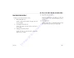 Preview for 48 page of JLG 1250AJP Operation And Safety Manual