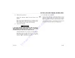 Preview for 58 page of JLG 1250AJP Operation And Safety Manual