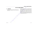 Preview for 63 page of JLG 1250AJP Operation And Safety Manual