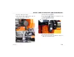 Preview for 164 page of JLG 1250AJP Operation And Safety Manual