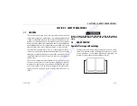 Предварительный просмотр 16 страницы JLG 1500AJP Operation And Safety Manual