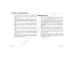 Preview for 17 page of JLG 1500AJP Operation And Safety Manual