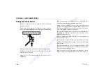 Preview for 25 page of JLG 1500AJP Operation And Safety Manual