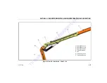 Preview for 35 page of JLG 1500AJP Operation And Safety Manual